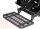 Lumag Kettendumper MD800HPRO  (Benzin)  ( MD800HPRO )