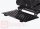 Lumag Kettendumper MD800HPRO-AR  (Benzin) mit Abrollmulde  ( MD800HPRO-AR )