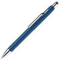Schneider Kugelschreiber Epsilon dunkelblau,...