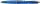 Schneider Kugelschreiber K20 - Icy Colours blau/transparent, Schreibfarbe: blau, 20 St.