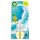 AIRWICK Raumduft-Nachfüller frisch 19 ml, 1 St.