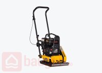 Rüttelplatte Lumag RP700PRO  (Benzin)  10,7 KN  (...