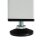 ADB Werkbank lichtgrau 120,0 x 60,0 x 84,0 cm