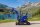 Valtor Minibagger B13Z Grundmaschine