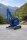 Valtor Minibagger B13Z Grundmaschine