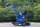 Valtor Minibagger B13Z Grundmaschine