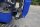 Valtor Minibagger B13Z Grundmaschine