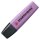 STABILO BOSS NatureCOLORS Wildflowers Textmarker lila, 1 St.