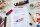 STABILO BOSS NatureCOLORS Wildflowers Textmarker lila, 1 St.
