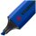 STABILO BOSS NatureCOLORS Wildflowers Textmarker blau, 1 St.