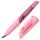 STABILO EASYbuddy Pastel Patronenfüller rosiges rouge L (Linkshänderfeder), 1 St.