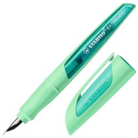 STABILO EASYbuddy Pastel Patronenfüller hauch von...