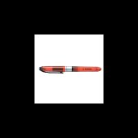 STABILO NAVIGATOR Textmarker orange, 1 St.