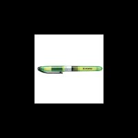 STABILO NAVIGATOR Textmarker gelb, 1 St.