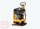 Rüttelplatte Lumag RPi31DE (Diesel)  Reversierbar 30,5 KN mit E-Start  ( RPi31DE )