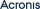ACRONIS Backup Cloud Standard G Suite - Lizenz - 1 Platz - gehostet