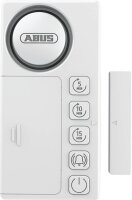 ABUS Time2Close™ Tür- und Fenstersensor