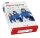 Plano® Kopierpapier Superior DIN A4 200 g/qm 250 Blatt
