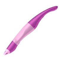 STABILO EASYoriginal 3D DreamWorld Tintenroller pink,...