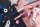 STABILO EASYoriginal 3D DreamWorld Tintenroller pink, rosa 0,5 mm, Schreibfarbe: blau, 1 St.
