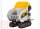 Lumag vollhydraulischer Kettendumper VH500A (Benzin)  ( VH500A )