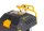 Lumag vollhydraulischer Kettendumper VH500A (Benzin)  ( VH500A )