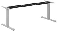 actiforce STEELFORCE 1050 elektrisch...