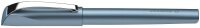 Schneider Ceod Shiny Patronenfüller blau-metallic M...