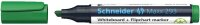 Schneider Maxx 293 Whiteboard- und Flipchart-Marker...