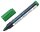 Schneider Maxx 293 Whiteboard- und Flipchart-Marker grün 2,0 - 5,0 mm, 1 St.