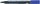 Schneider Maxx 130 Permanentmarker blau 1,0 - 3,0 mm, 10 St.