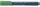 Schneider Maxx 130 Permanentmarker farbsortiert 1,0 - 3,0 mm, 4 St.