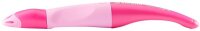 STABILO EASYoriginal Tintenroller dunkelpink/hellpink 0,5...