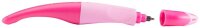 STABILO EASYoriginal Tintenroller dunkelpink/hellpink 0,5...