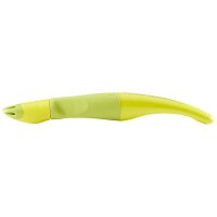STABILO EASYoriginal Tintenroller Linkshänder...