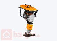 Grabenstampger Lumag VS80C  (Benzin)  12 KN  ( VS80C )