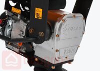 Grabenstampger Lumag VS80C  (Benzin)  12 KN  ( VS80C )