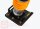 Grabenstampger Lumag VS80C  (Benzin)  12 KN  ( VS80C )