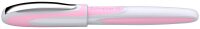 Schneider Ray Tintenroller flora 0,5 mm, Schreibfarbe: blau, 1 St.