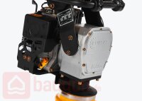 Grabenstampger Lumag VS80S  (Benzin)  10 KN  ( VS80S )