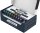Schneider Paint-It 040 27 Teile Brush-Pens farbsortiert, 1 Set