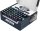 Schneider Paint-It 040 72 Teile Brush-Pens farbsortiert, 1 Set