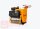 Vibrationswlze Lumag VW300PRO  (Benzin)  13,5 KN  ( LUVW300PRO )