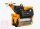 Vibrationswlze Lumag VW300PRO  (Benzin)  13,5 KN  ( LUVW300PRO )