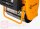 Vibrationswlze Lumag VW300PRO  (Benzin)  13,5 KN  ( LUVW300PRO )