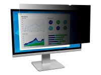 3M PF280W9B Display-Blickschutzfilter für 71,1 cm...