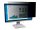 3M PF215W9P Display-Blickschutzfilter für 54,6 cm (21,5 Zoll)