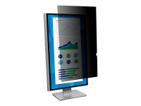 3M PF250W9P Display-Blickschutzfilter für 63,5 cm...