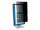 3M PF250W9P Display-Blickschutzfilter für 63,5 cm (25,0 Zoll)