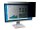 3M PF190W1B Display-Blickschutzfilter für 48,3 cm (19,0 Zoll)